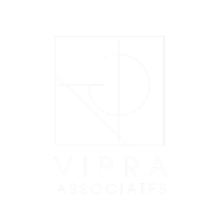 Vipra Associates